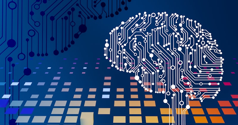 Agentic commerce in practice: modern stores serve people and AI