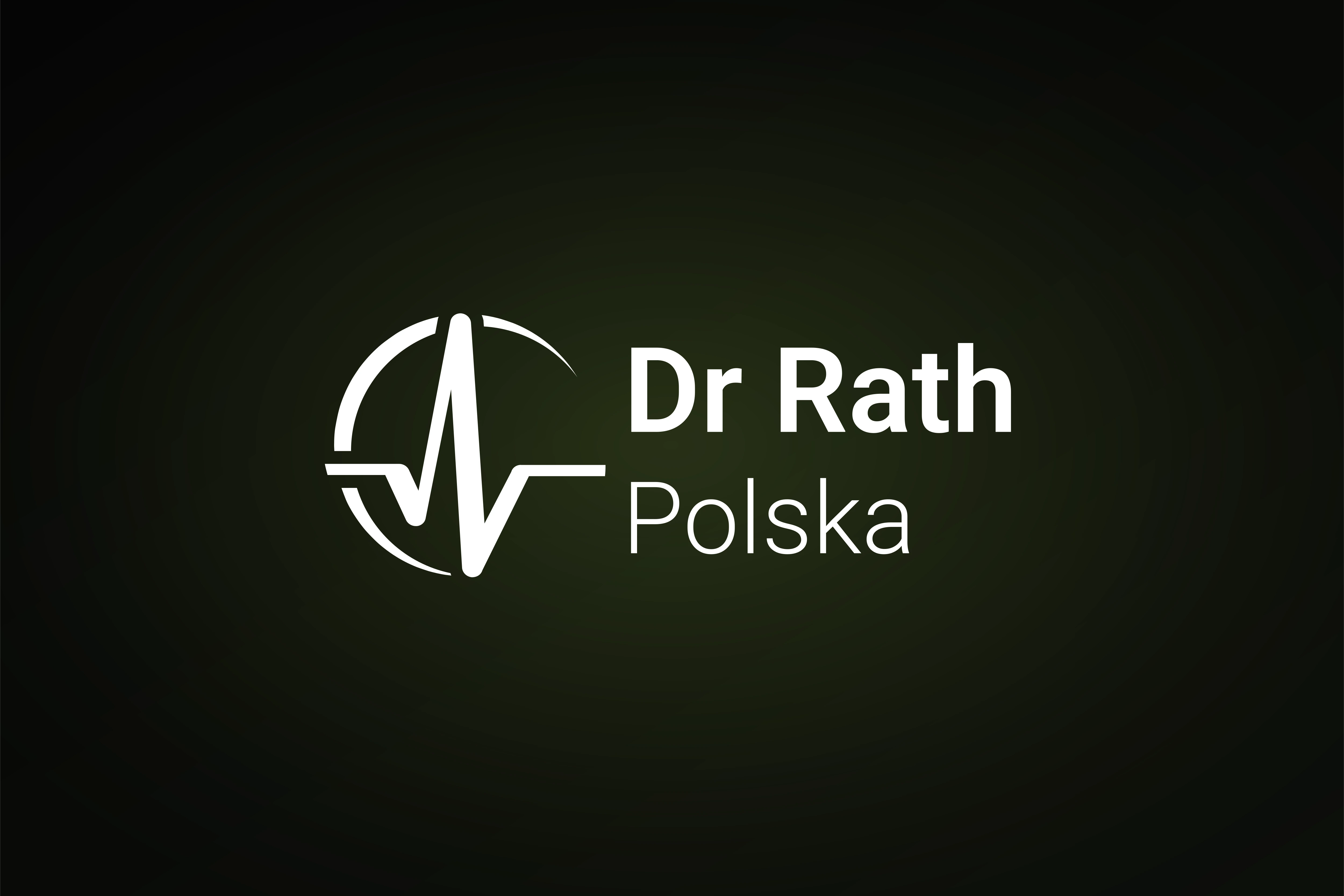 Dr Rath