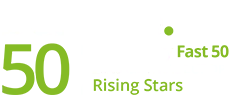 Deloitte Technology Fast 50