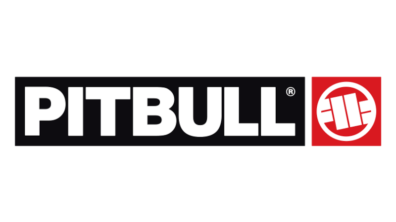 PitBull