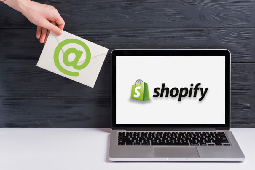 3 Proven Email Marketing Apps On Shopify