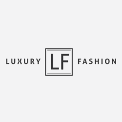 Luxury fashion
