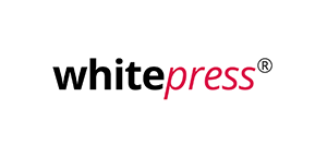whitepress